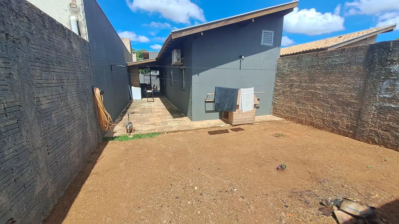 Casa a venda - Foto 5
