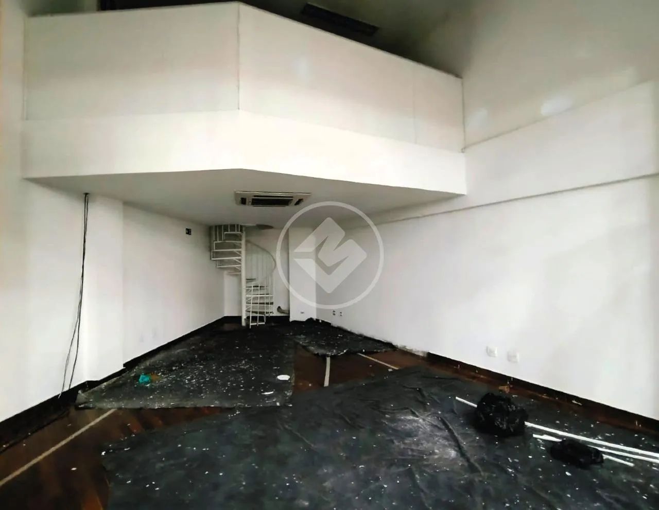 LOJA PARA LOCAÇÃO NO BAIRRO BELVEDERE - Foto 2