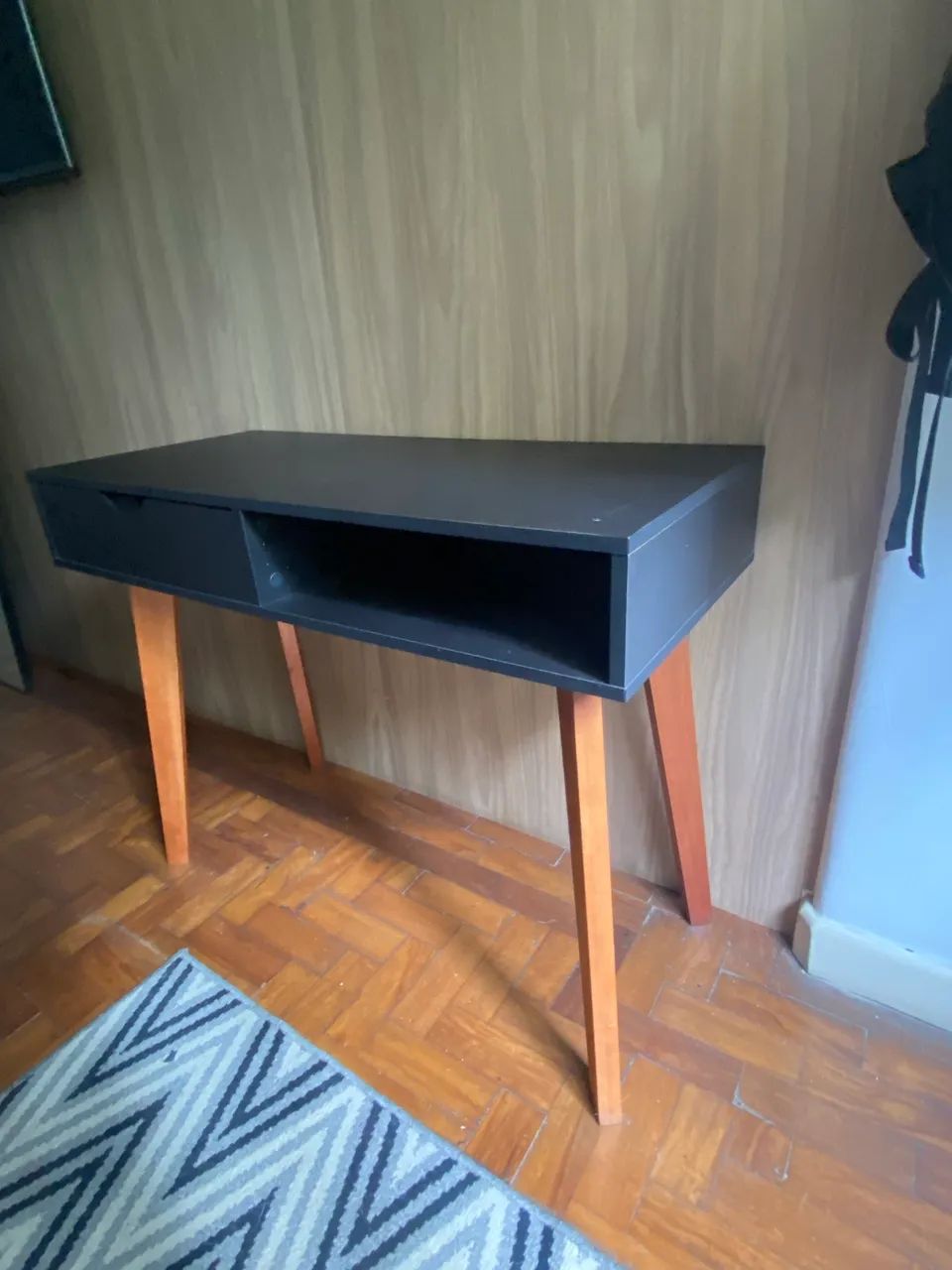 Escrivaninha  - Foto 2