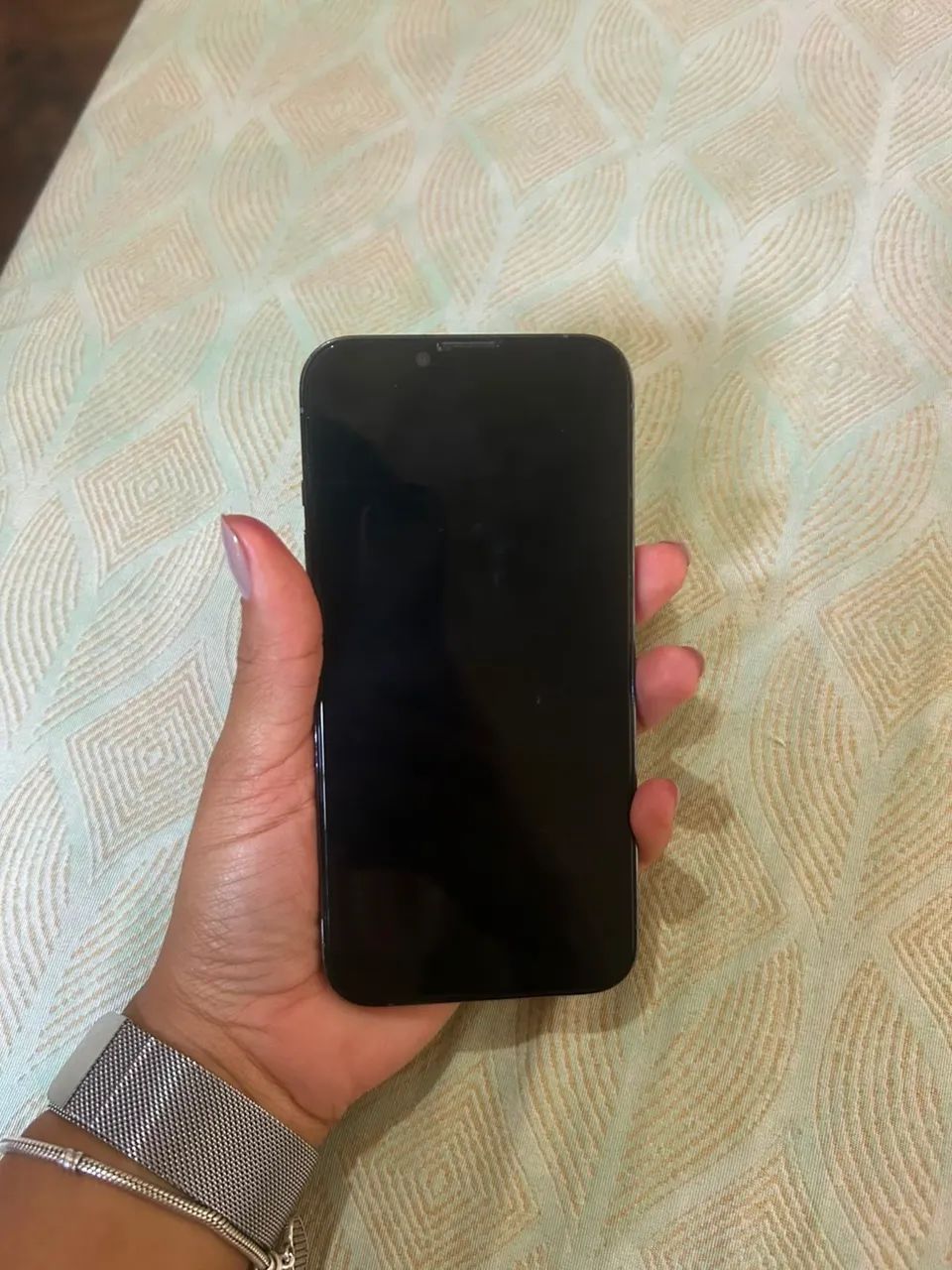 iPhone 13 Pro  - Foto 2