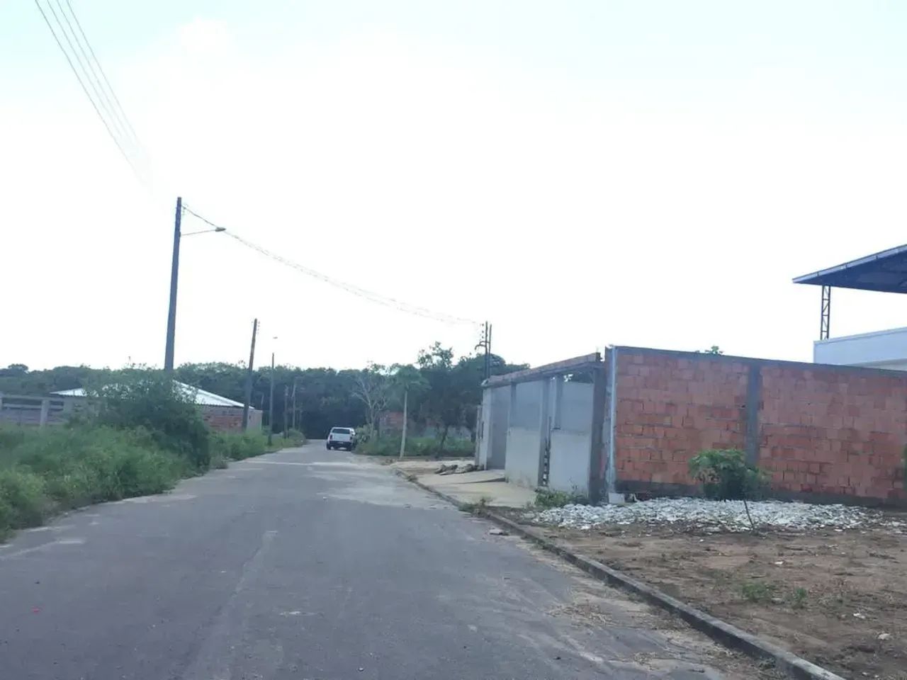 Residêncial Amazonas 1 - Foto 2