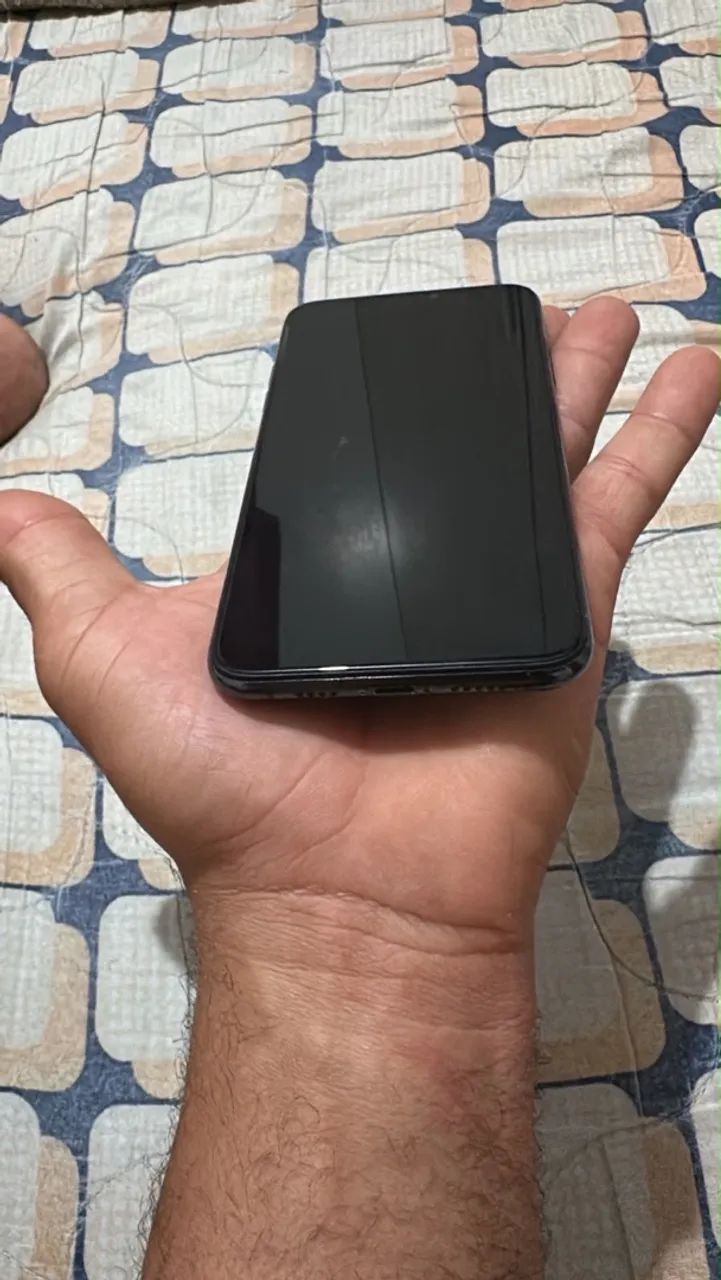 iPhone 11 Pro Max  - Foto 4