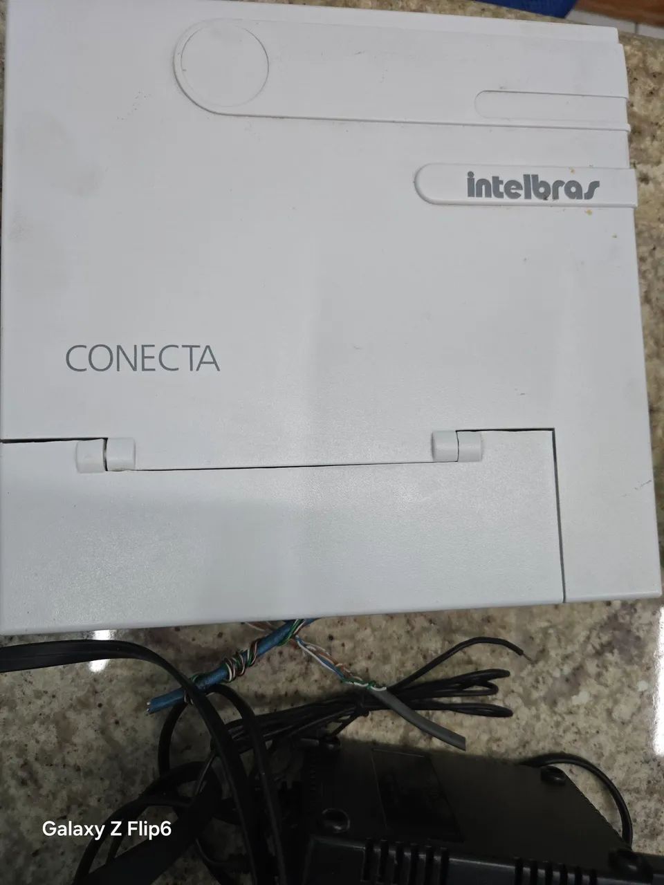 Telefone - Foto 5