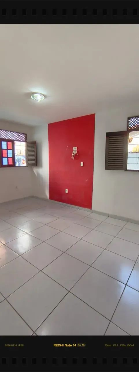 Casa para vender e alugar, MANAÍRA, João Pessoa, PB - Foto 4