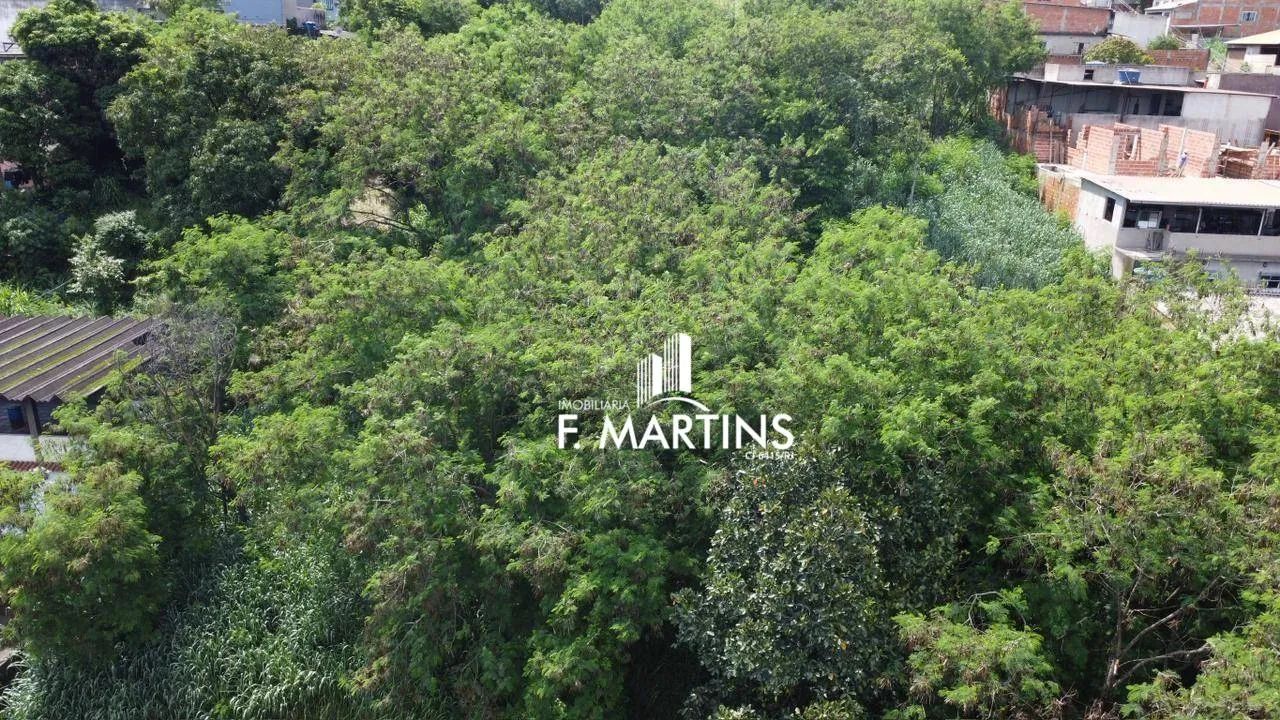 TERRENO ÓTIMO PARA INVESTIMENTO - Foto 5