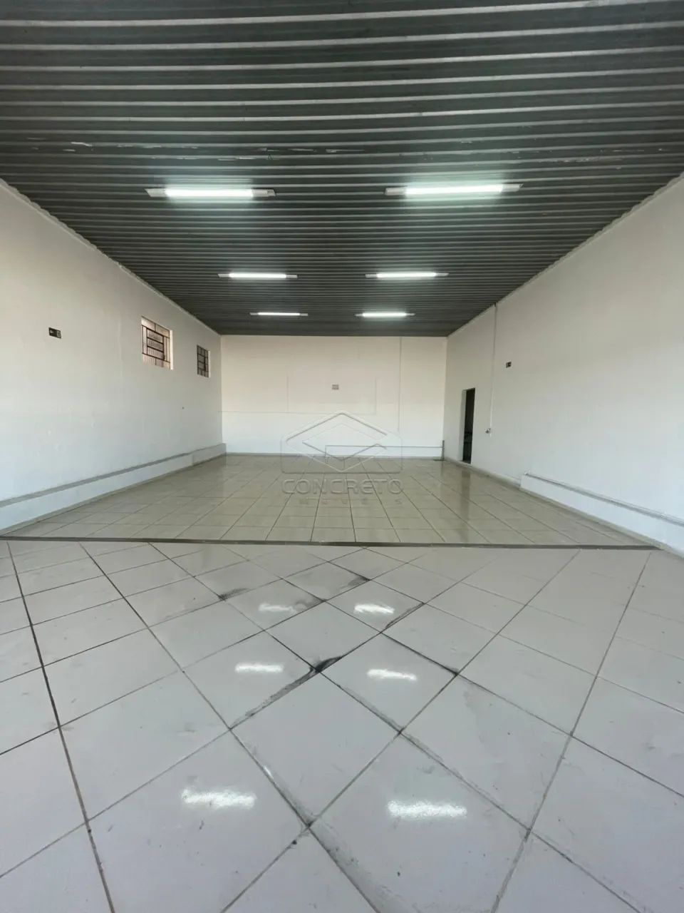 JARDIM BRASIL - BARRA BONITA/SP - Foto 2
