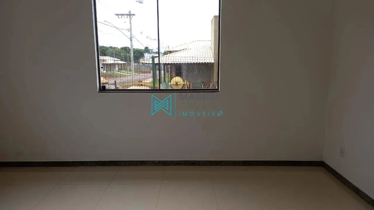Casa para aluguel, 3 quartos, 1 suíte, 1 vaga, Condomínio Residencial Vila Itamaracá - Lag - Foto 10