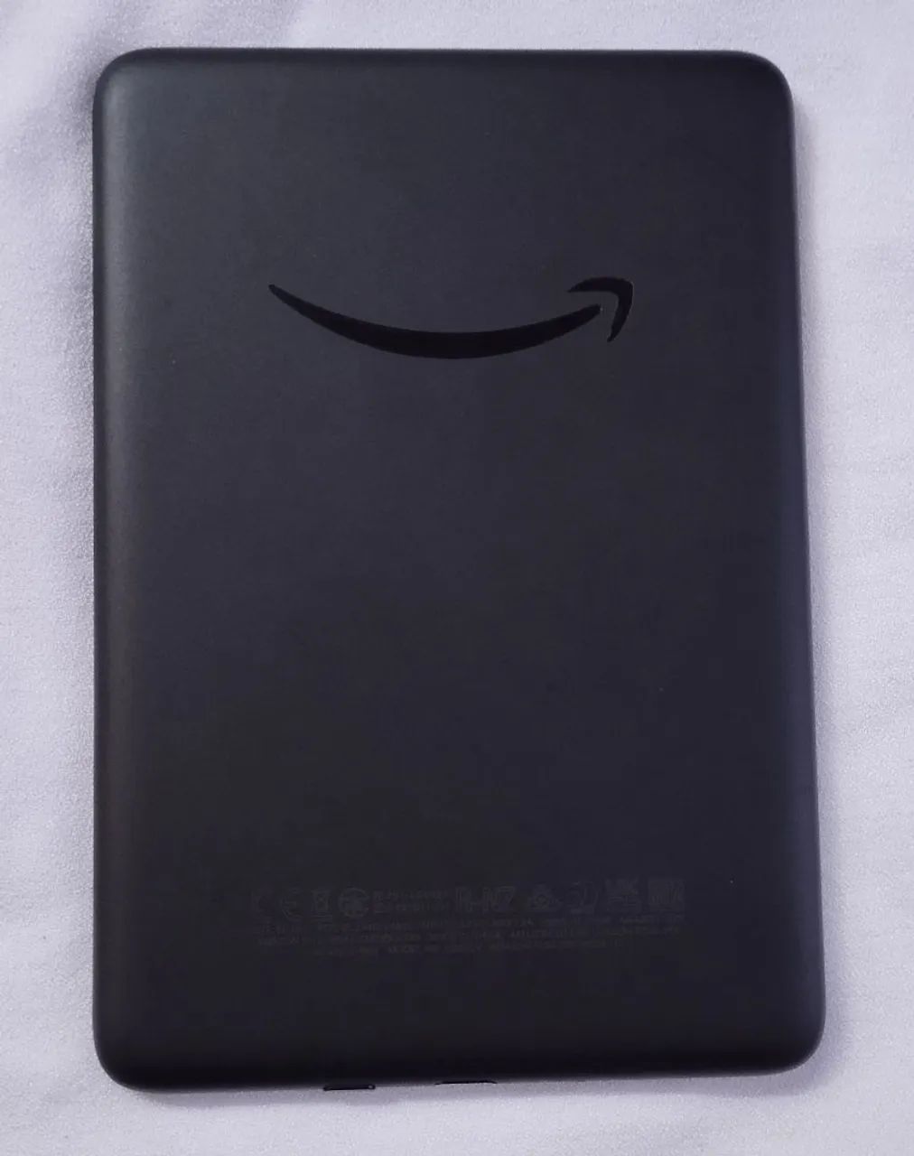 Kindle - Foto 4