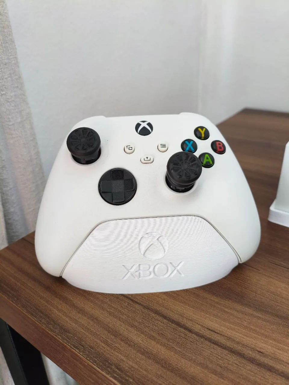 Xbox séries s - Foto 4
