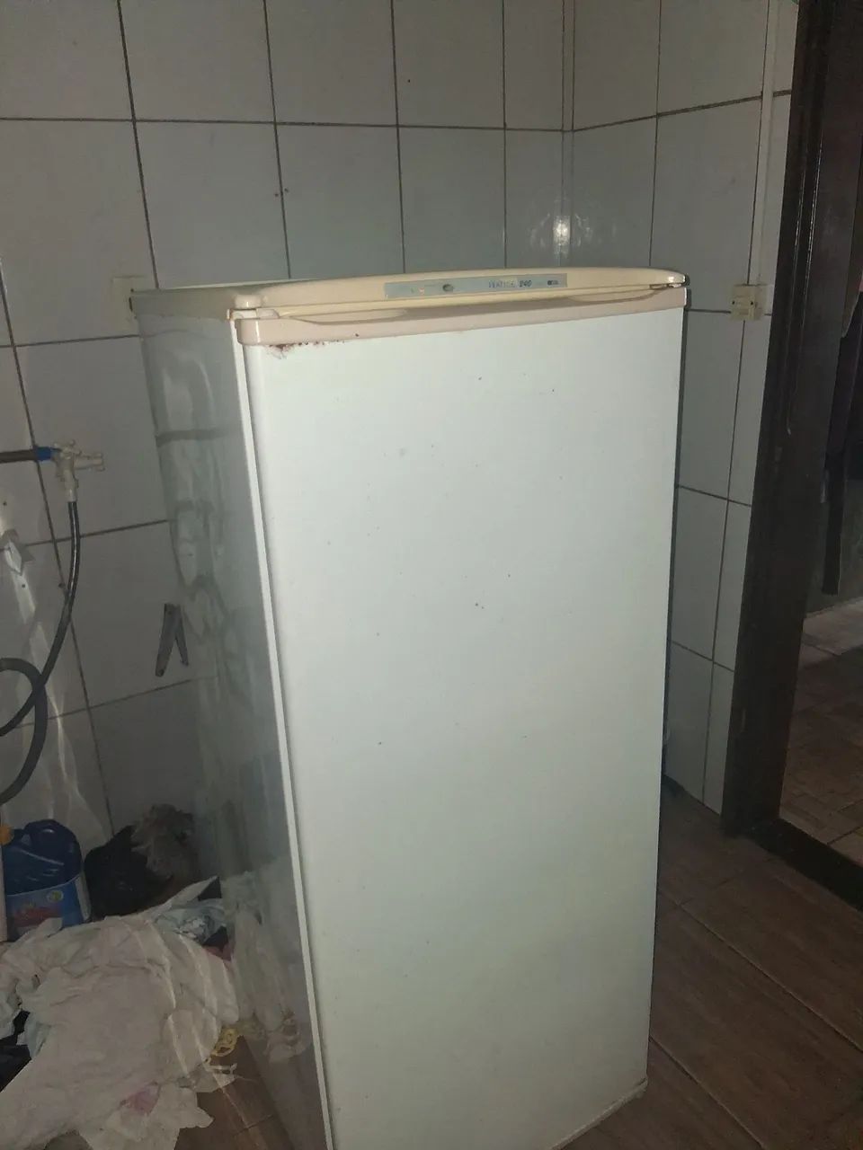 Frezzer consul - Foto 2