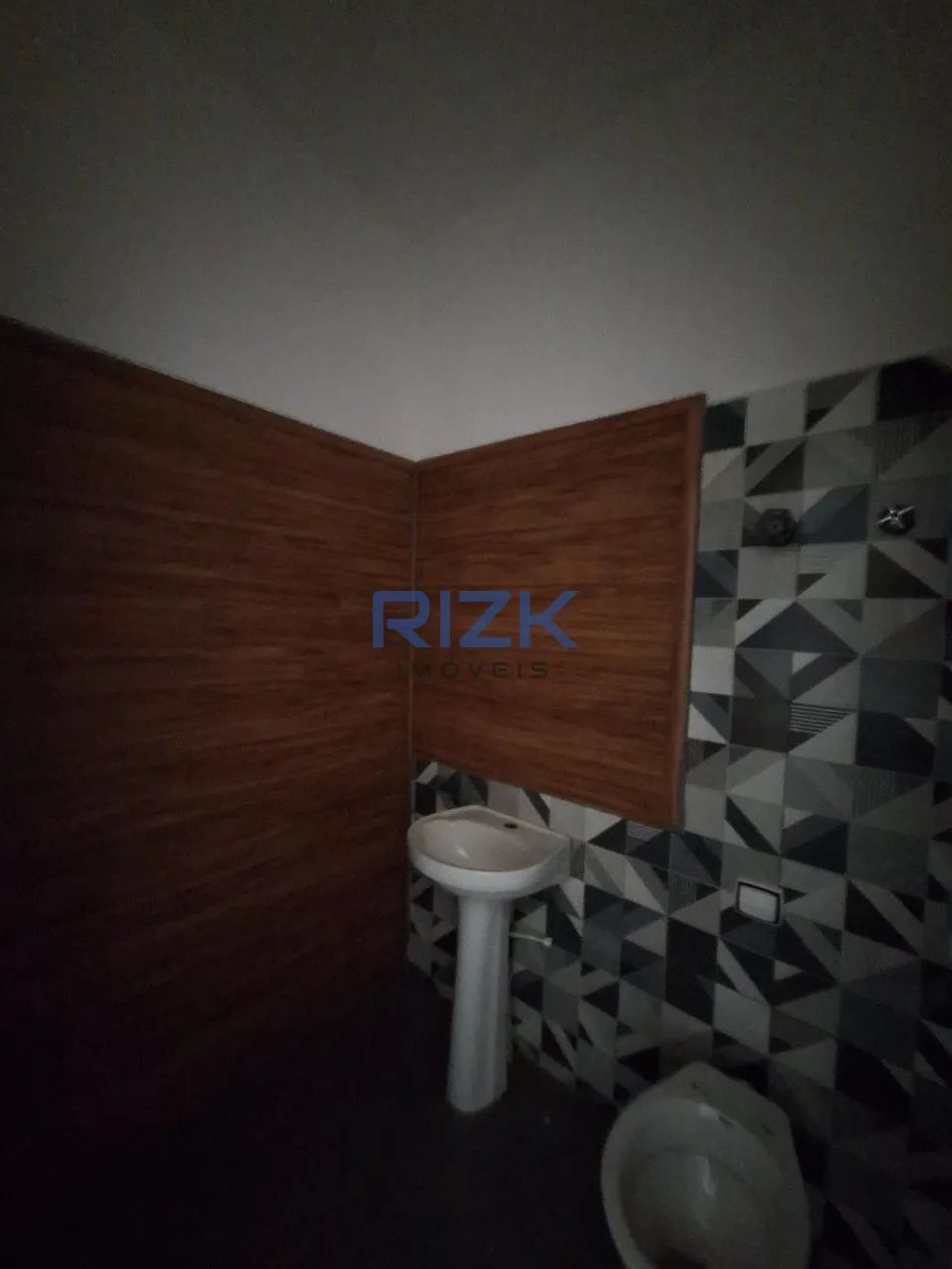 Casa comercial localizado em área nobre - Foto 5