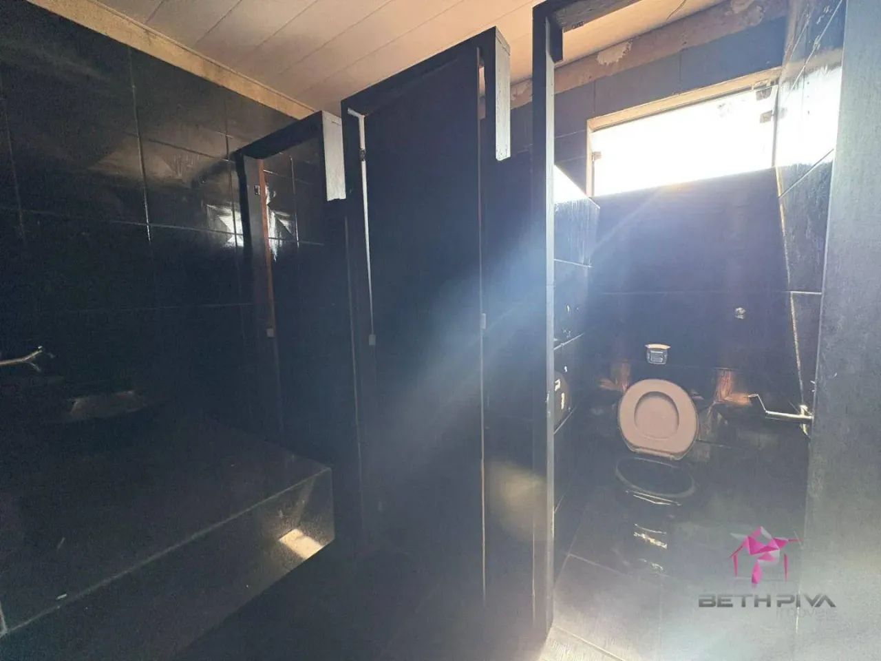 Barracão para locação  Cidade Jardim, Leme/SP - Foto 3
