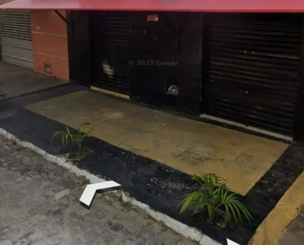 Aluga-se ponto comercial  - Foto 5