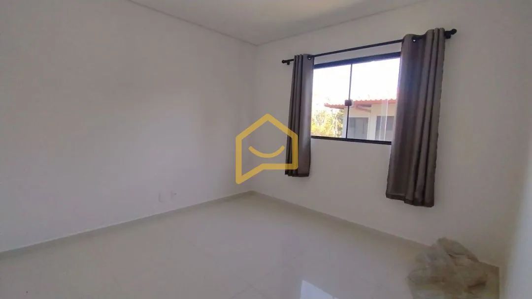 Apartamento para Alugar em Campeche, Florianópolis - SC - Foto 3