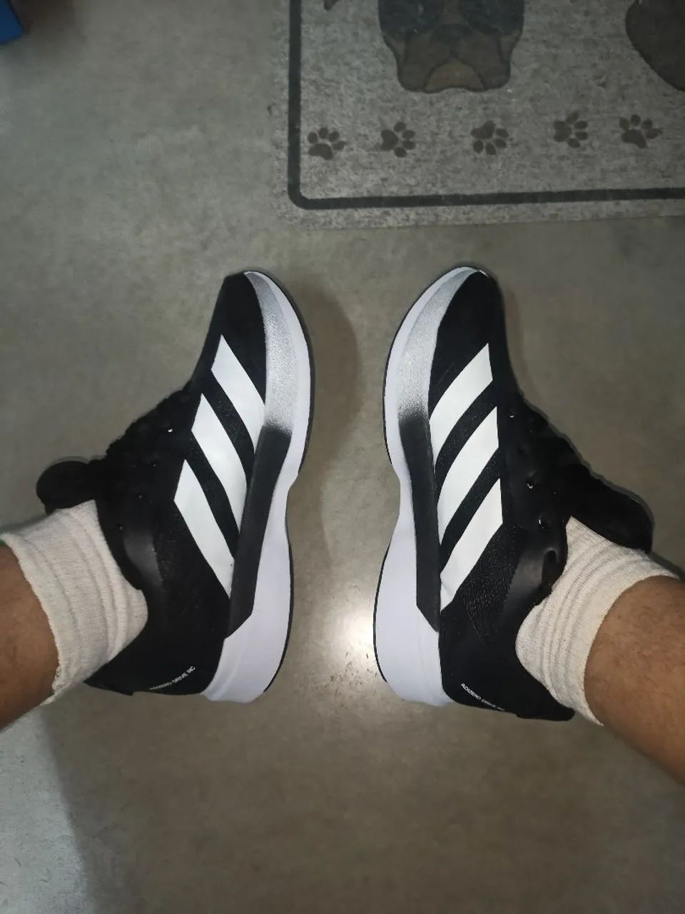 Tenis 