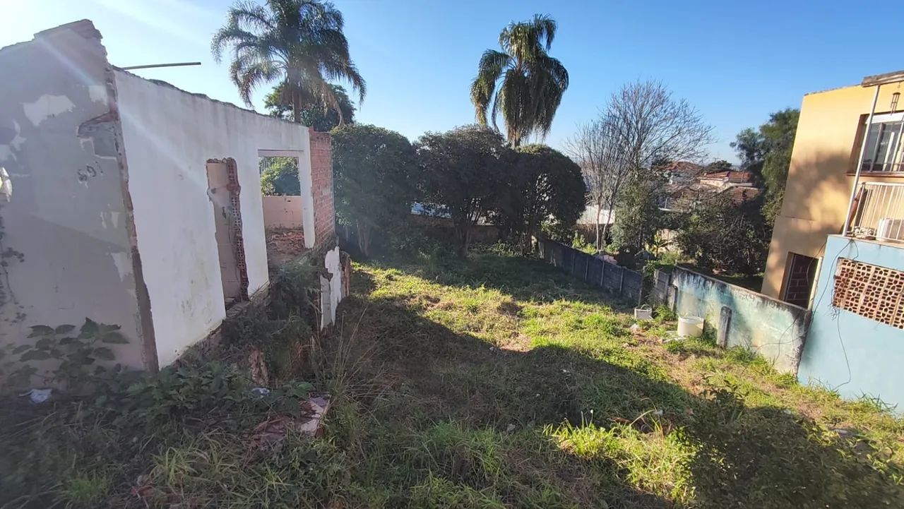 Terreno a Venda em Olarias - Foto 4