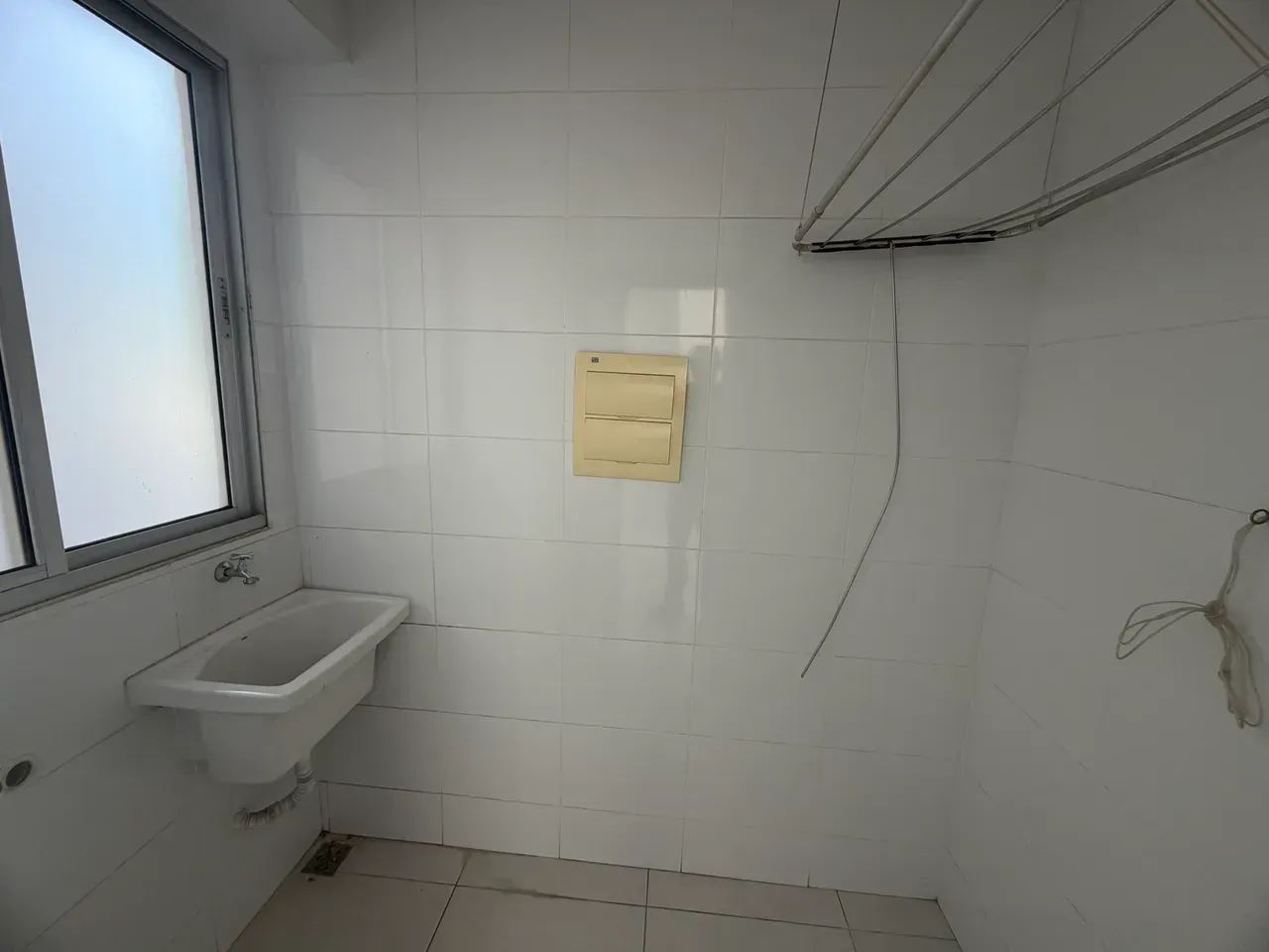 Apartamento 3 quartos dendo um suíte. - Foto 4