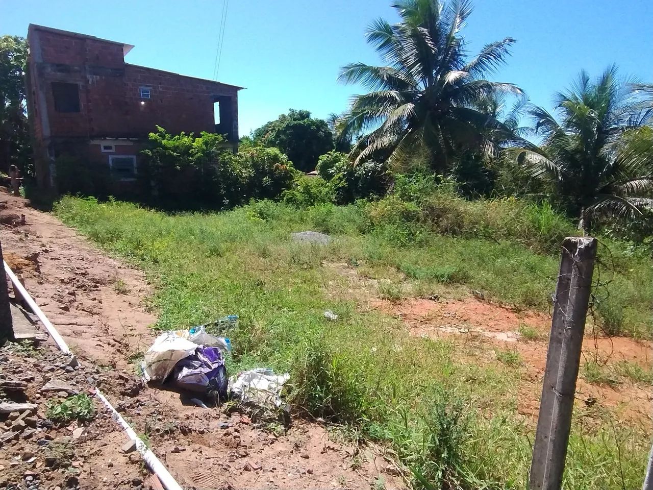 Aluguel de terreno para Antenas telefônicas - Foto 5
