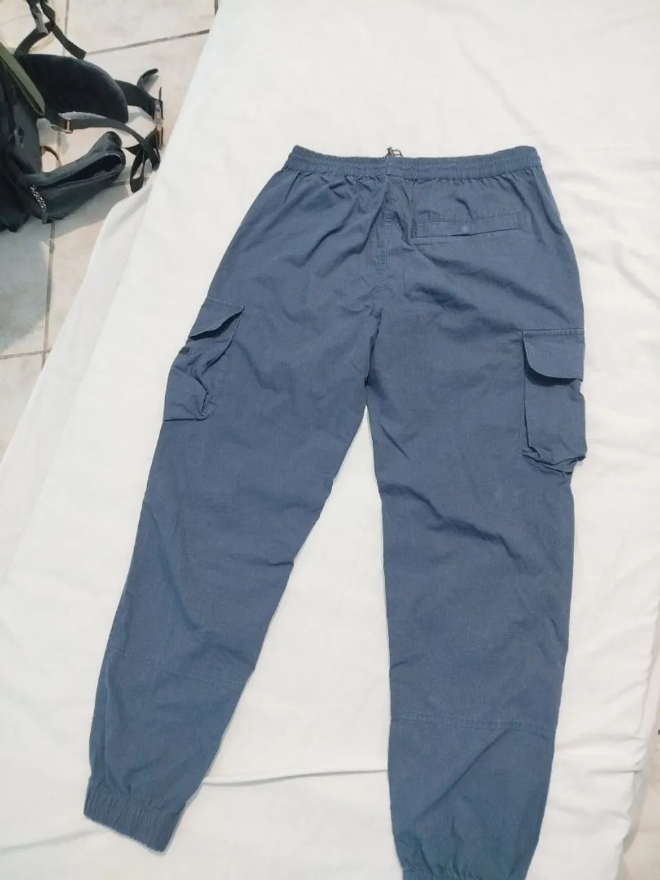 Calça  - Foto 3