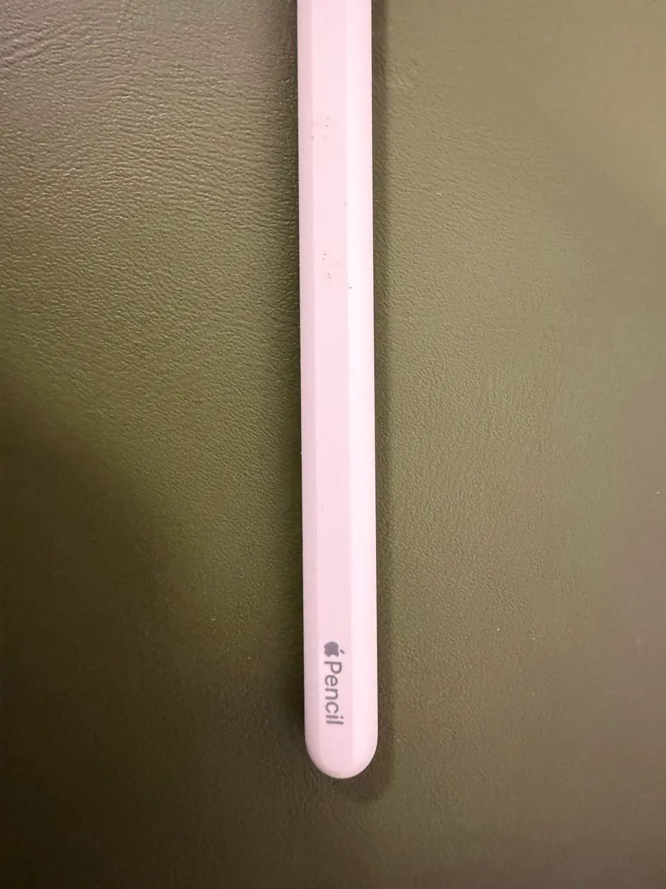 Apple Pencil