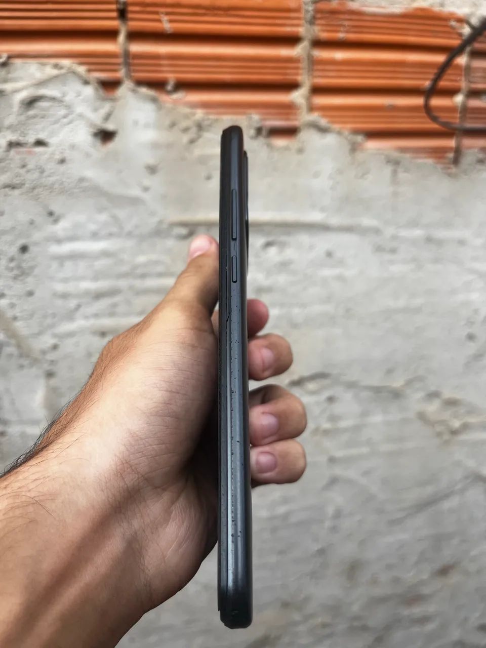 Xiomi 10C - Foto 3