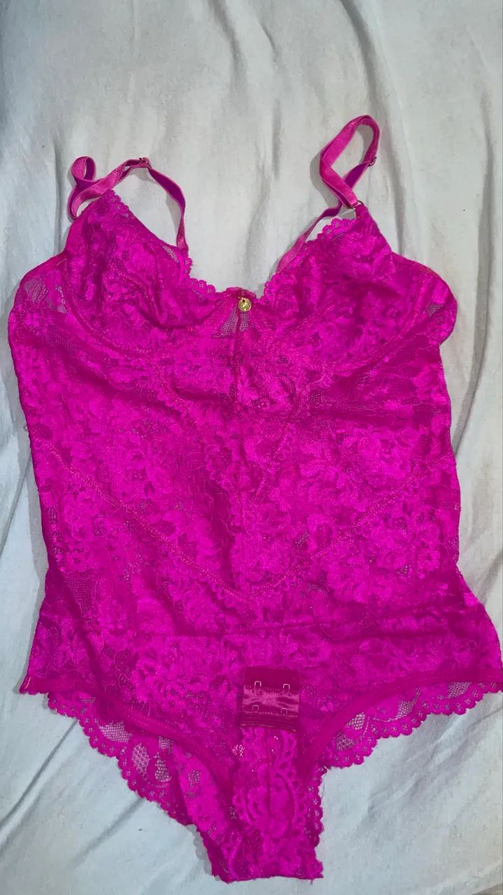 roupa feminina  - Foto 2