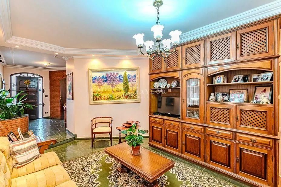Casa com 5 Quartos à Venda, Vila Sônia - São Paulo - Foto 3
