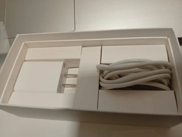  Xiaomi Redmi Note 8 Pro 128GB  - Foto 2