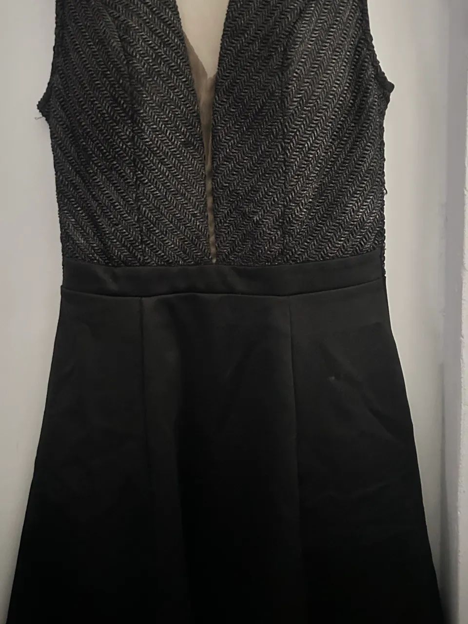 VESTIDOS - Foto 4