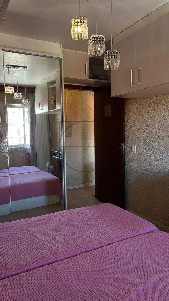 Apartamento à venda em Canasvieiras, Florianópolis - Foto 3
