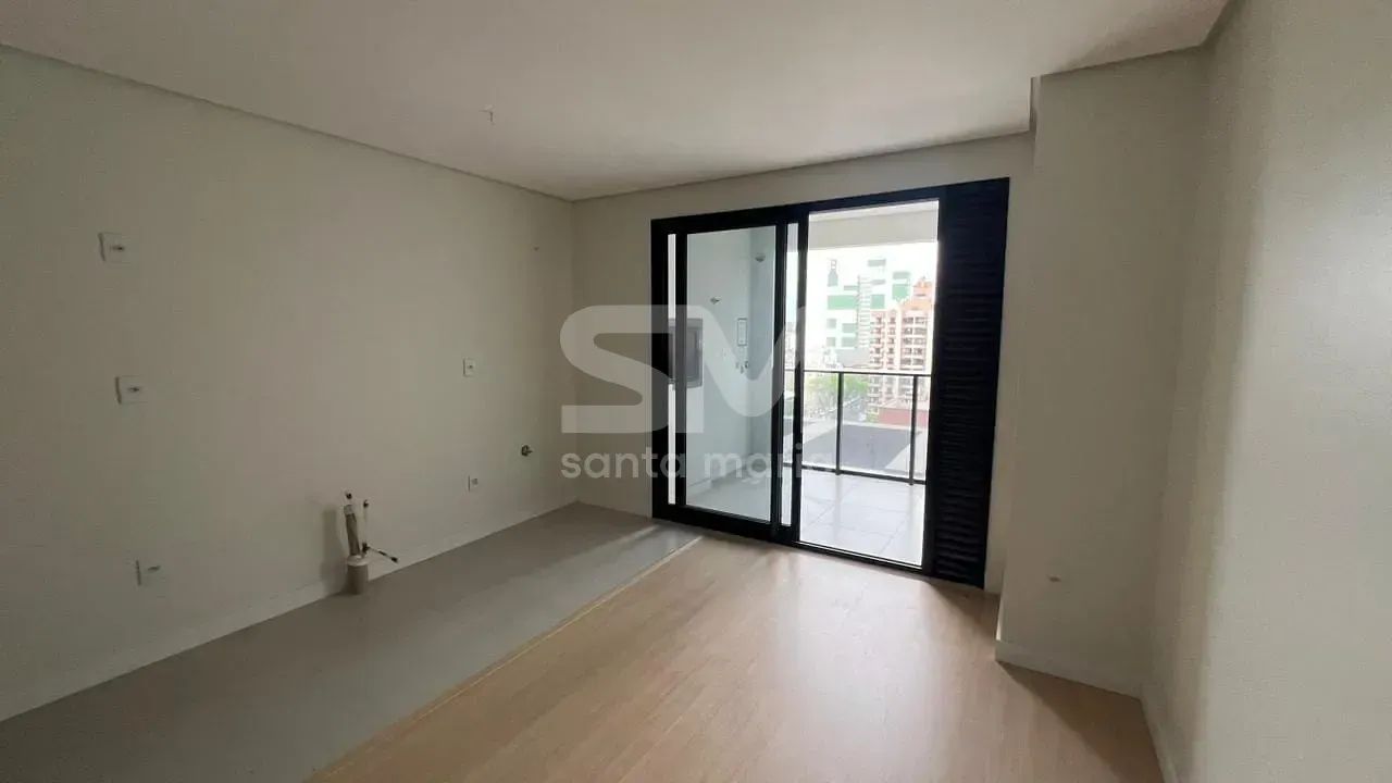 Apartamento à venda, Centro, Chapecó, SC - Foto 3