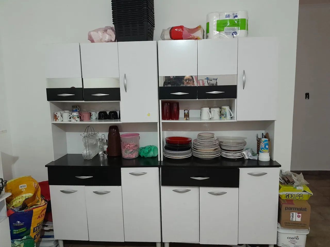 Armário de cozinha - Foto 3