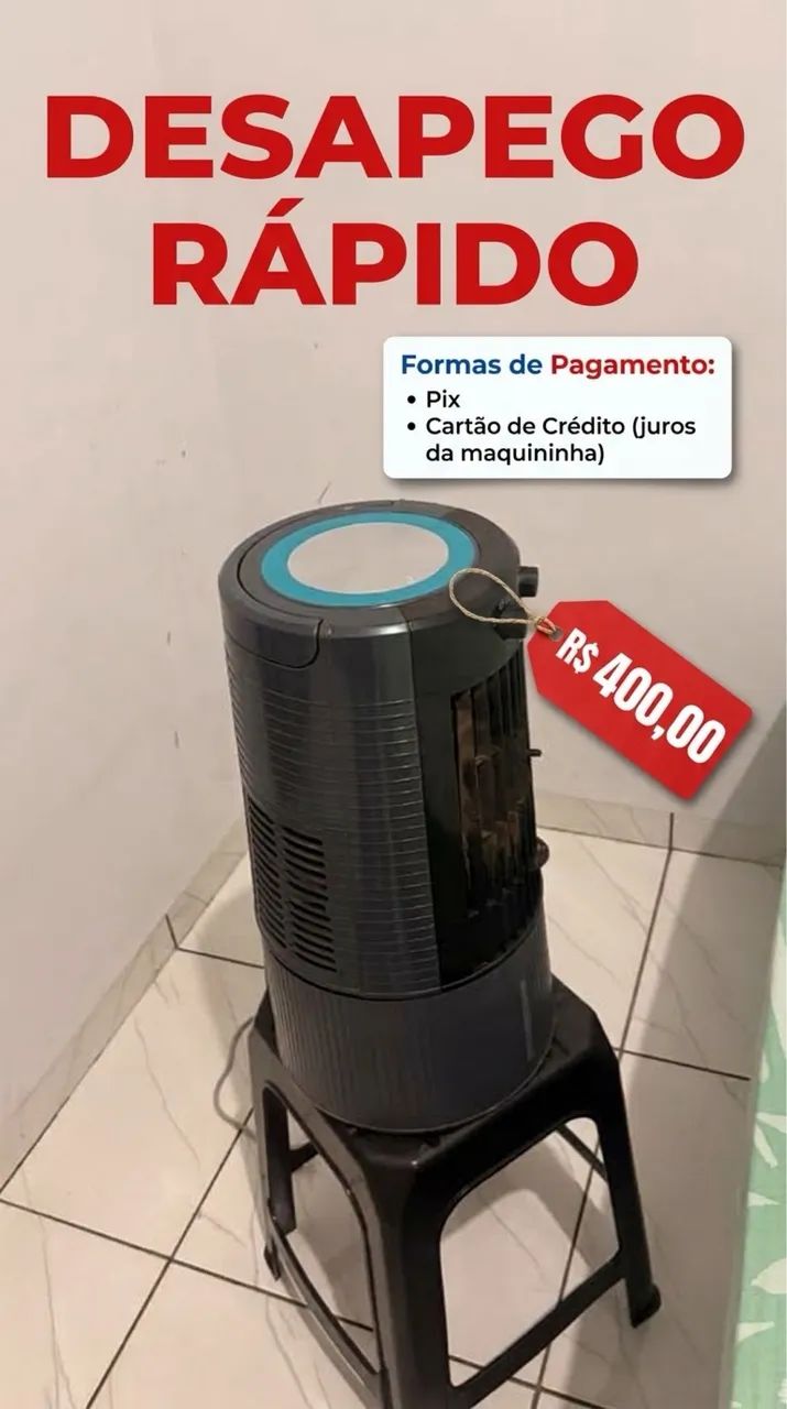 Moveis seminovos  - Foto 5