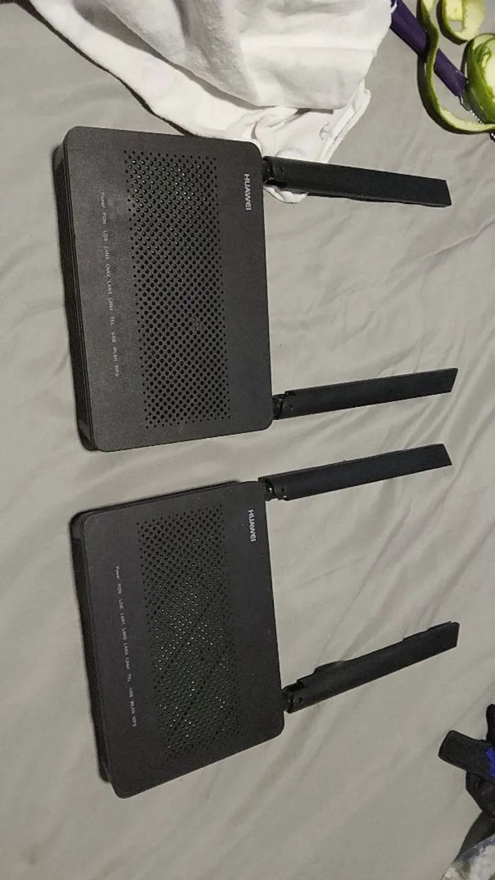 Vendo onts - Foto 2