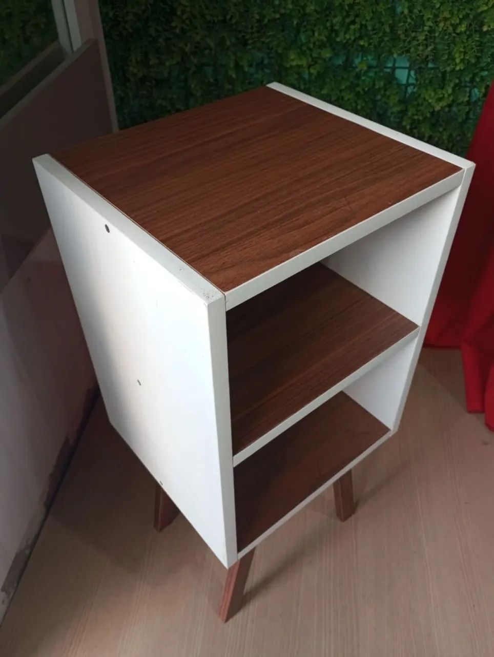 Mesa de Cabeceira  - Foto 3