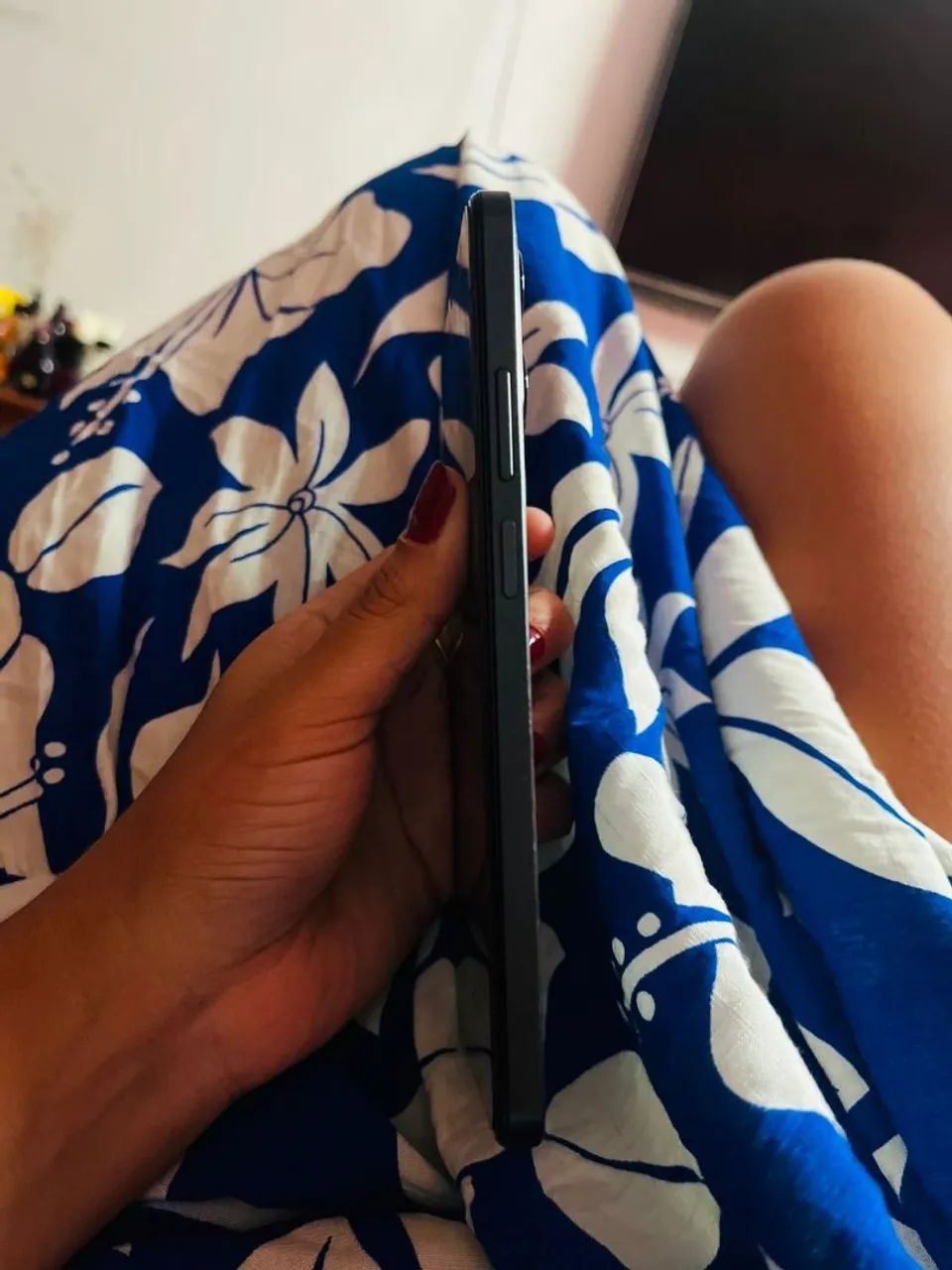 Celular C53 - Foto 2