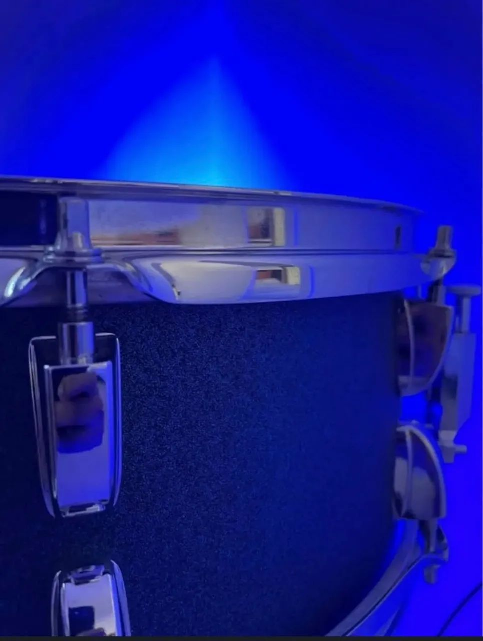 D One Rocket Speaker 14x5.5