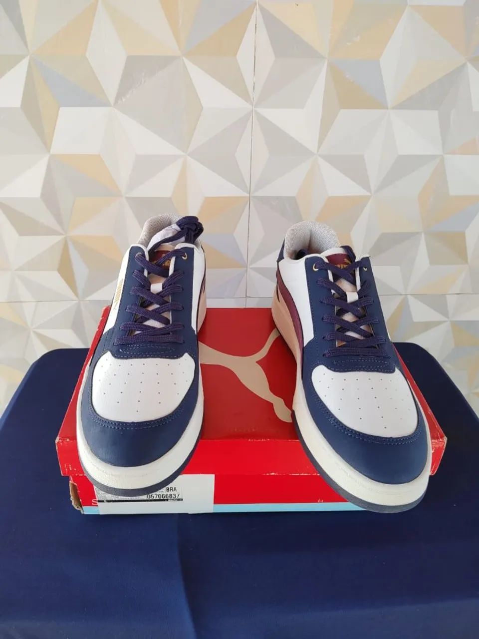 Puma Caven 2.0 BDP - Foto 2