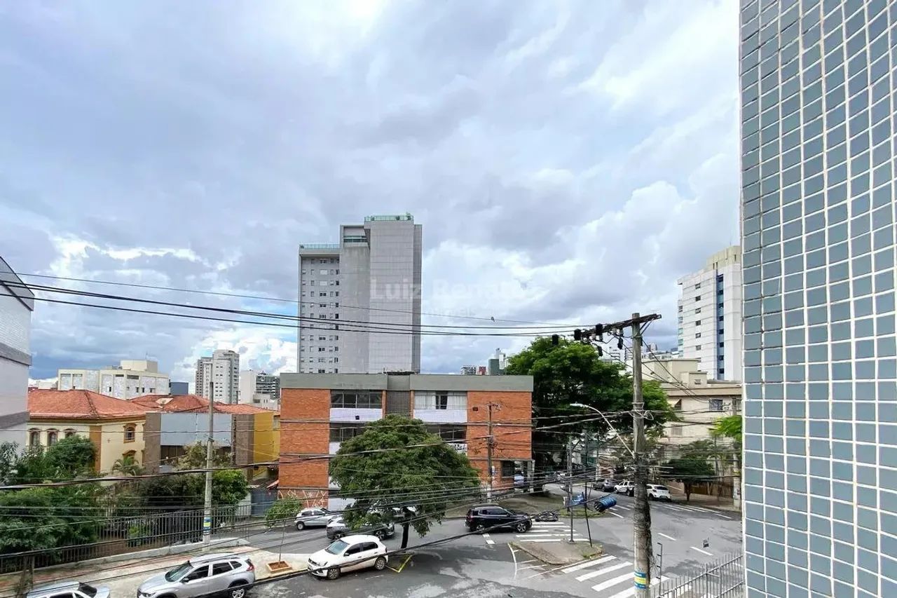 Apartamento à venda no bairro Gutierrez - Foto 5