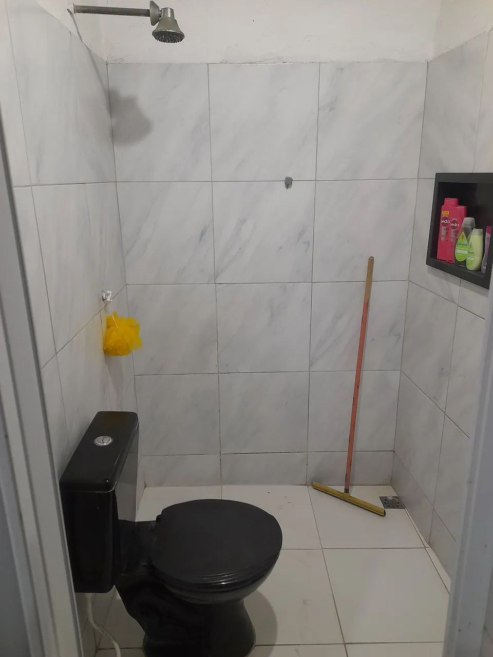 Casa em cima em baixo - Foto 4