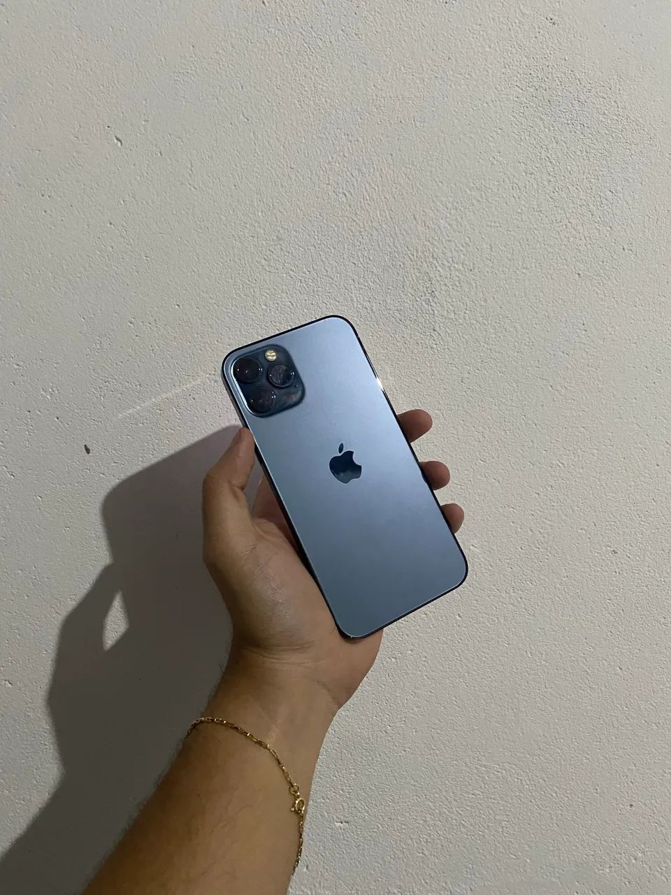 iPhone 12 Pro 128gb - Foto 2