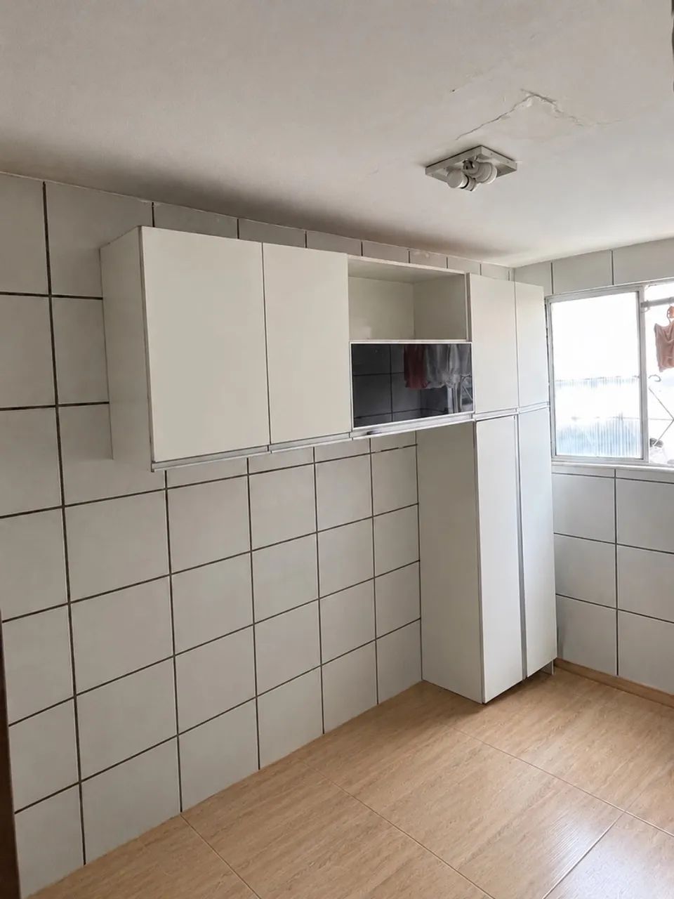 Móveis cozinha  - Foto 2
