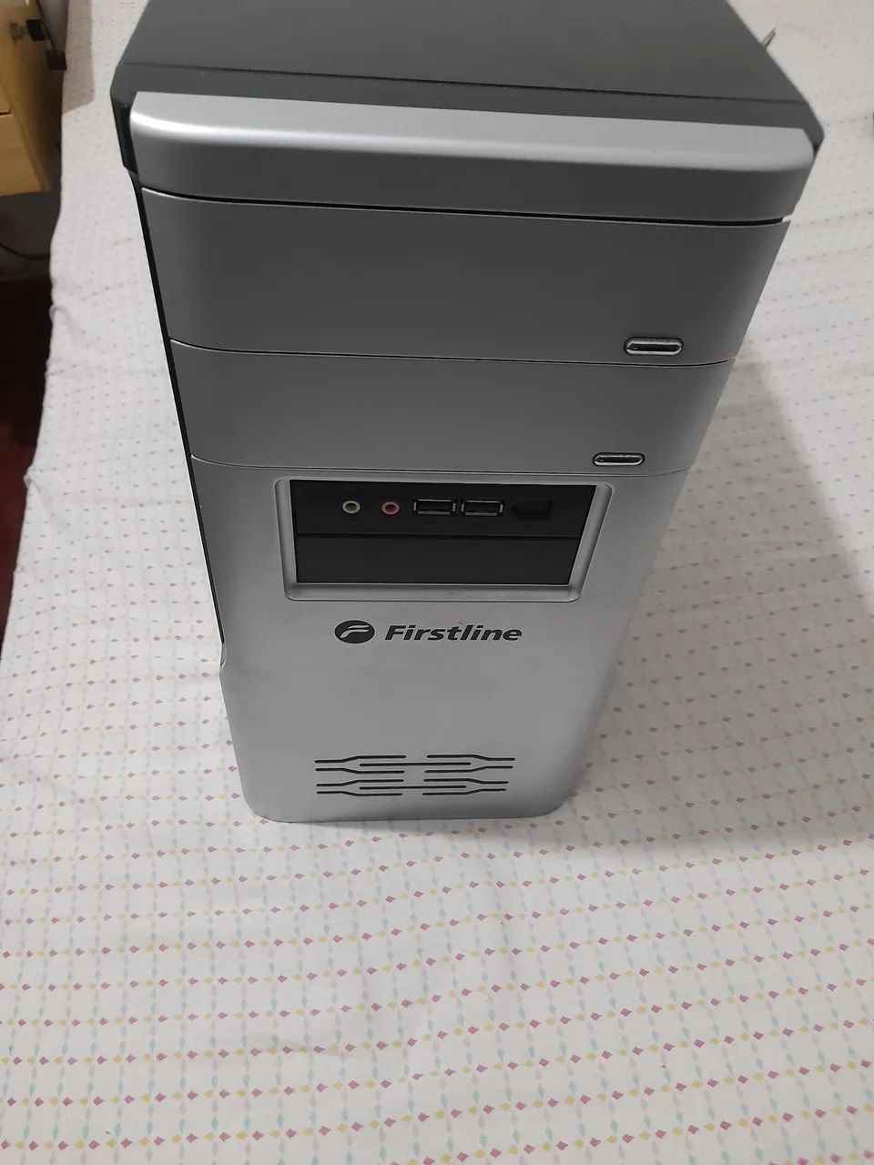 Computador 