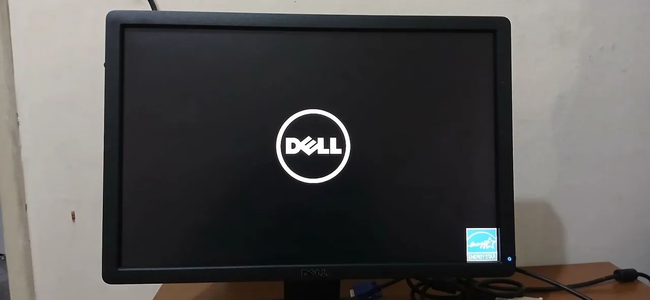 Monitor Dell 19 polegadas  - Foto 3