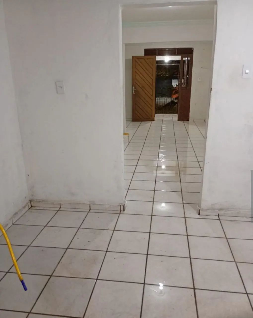 Casa na Nevaldo Rocha - Foto 4