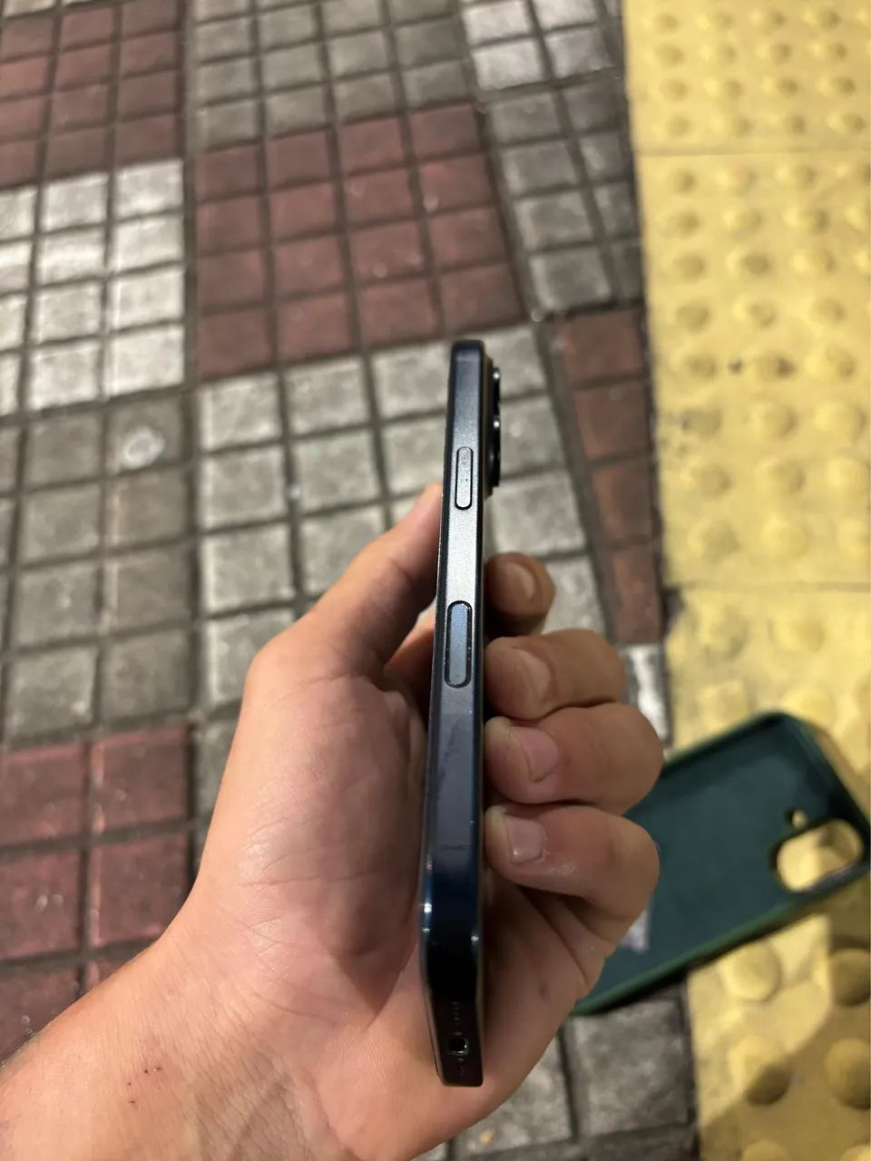 iPhone 16 - Foto 3
