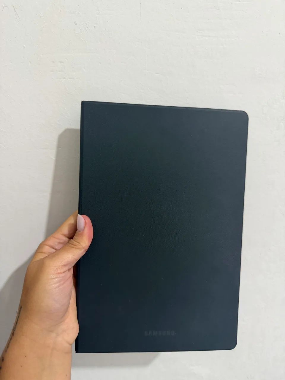 Tablet Samsung 