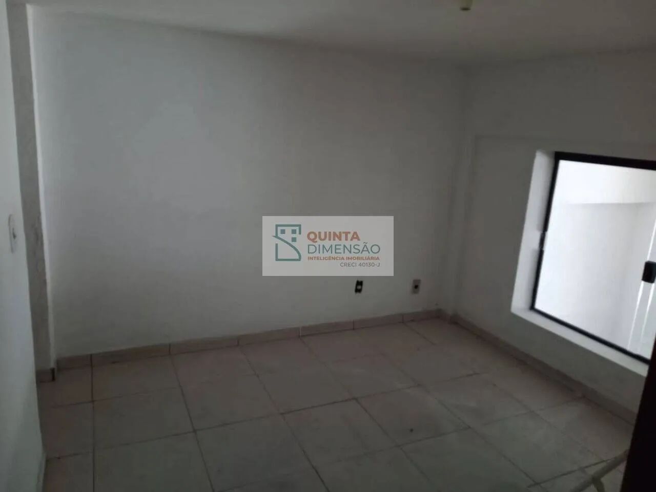 Galpão Comercial / Centro - 673 - Foto 3