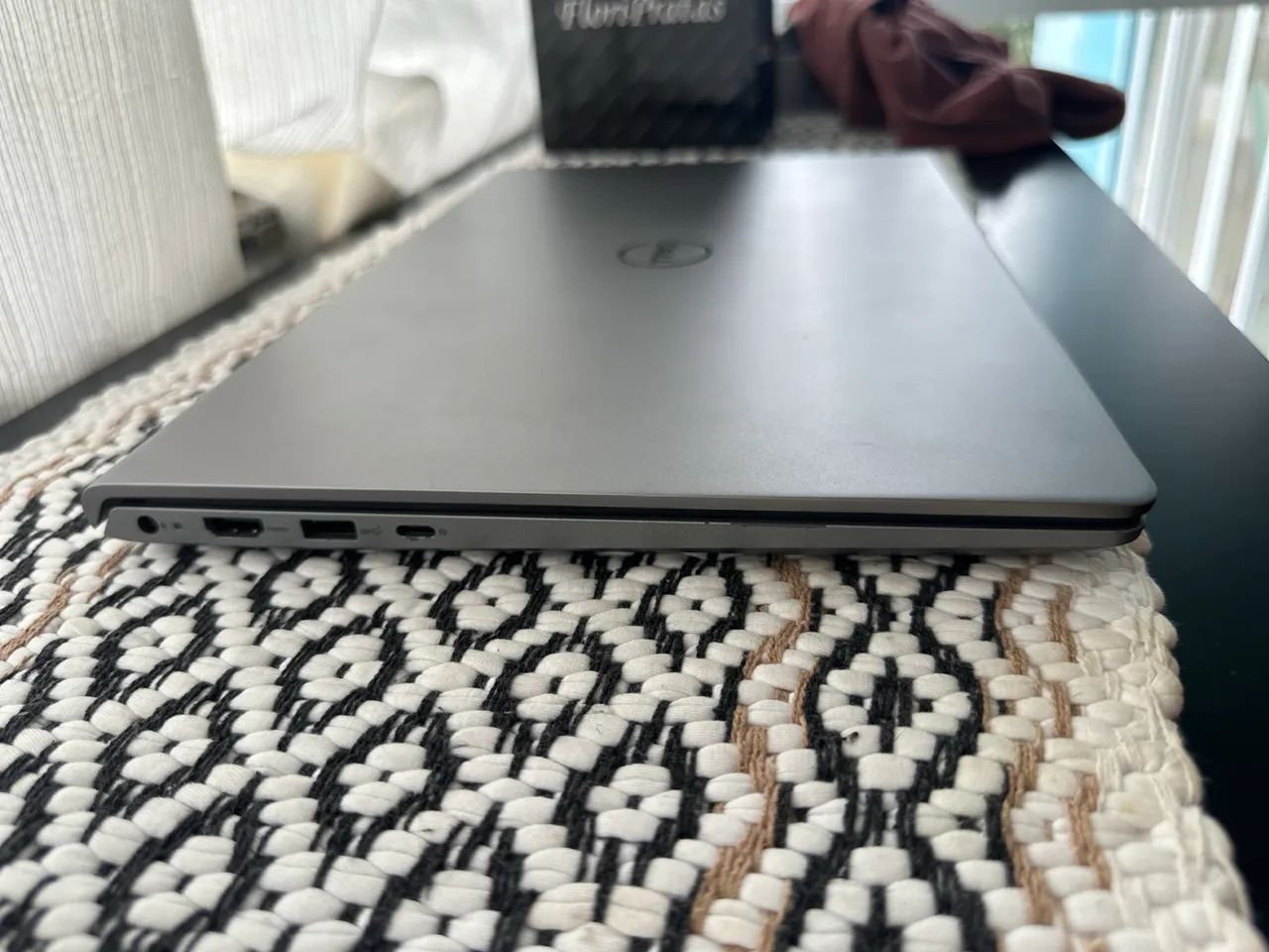 Notebook Dell i5 - Foto 3