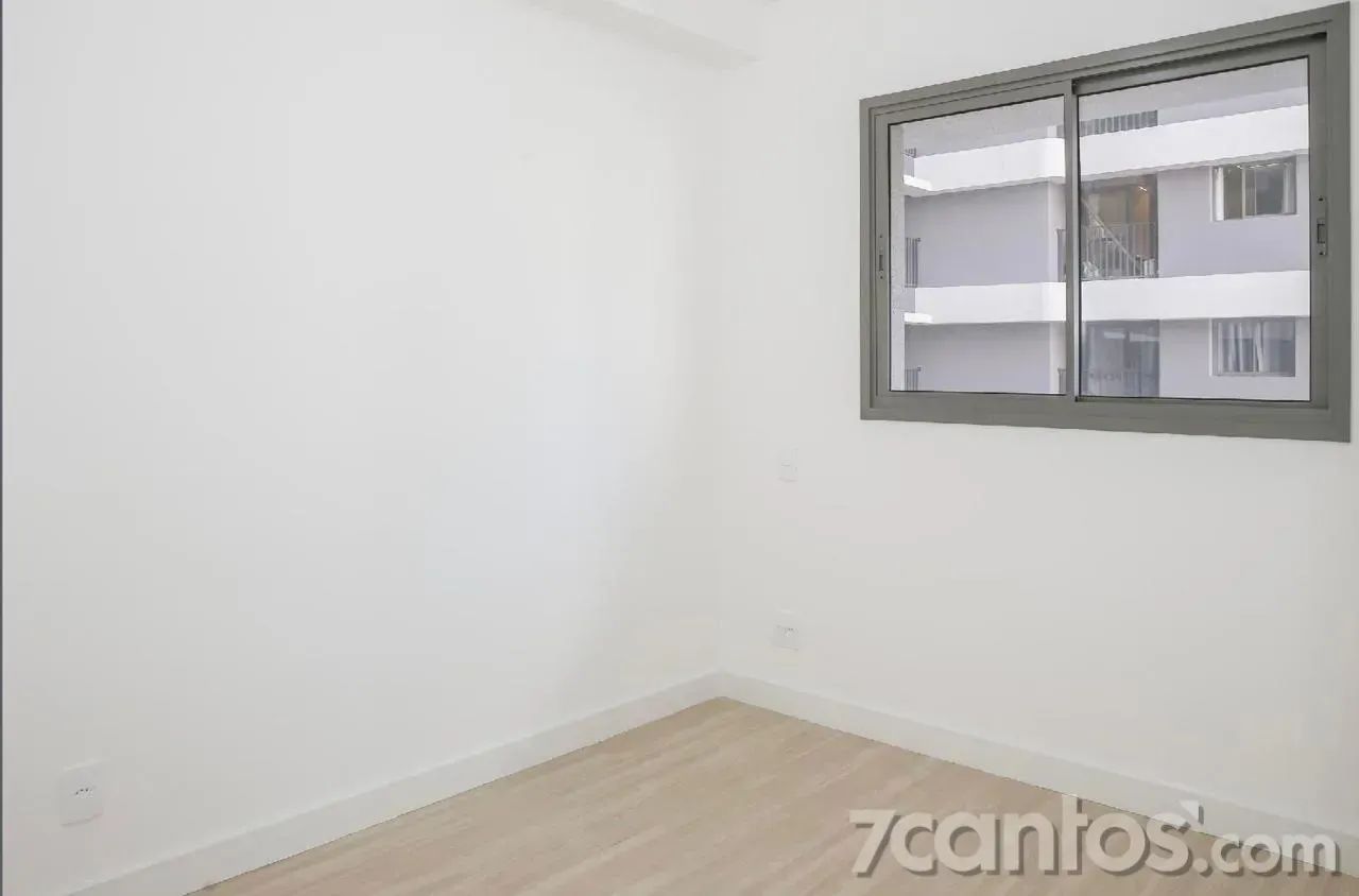 Apartamento, Pinheiros, 1 Suíte - Foto 5